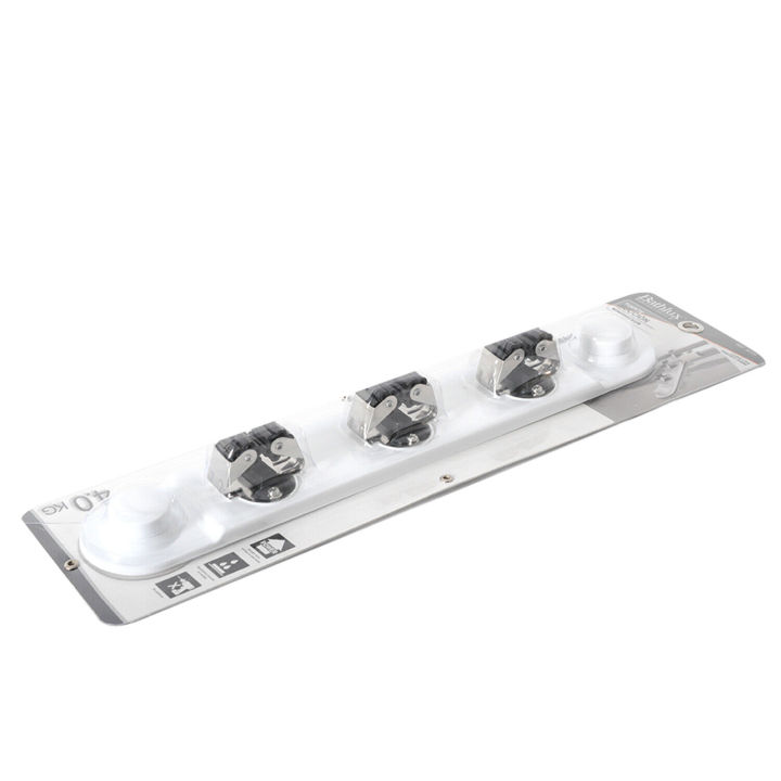 BROOM%20/%20MOP%20HOLDER%203%20PIECES%20-%20BATHLUX%20WHITE%20COLOR%20-%20Image%205
