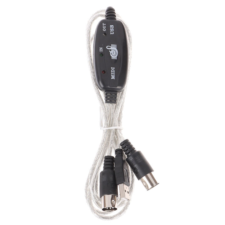 USB%20IN-OUT%20MIDI%20Interface%20Cable%20Converter%20to%20PC%20Music%20Keyboard%20Adapter%20Cord%20Encounter%20-%20Image%204