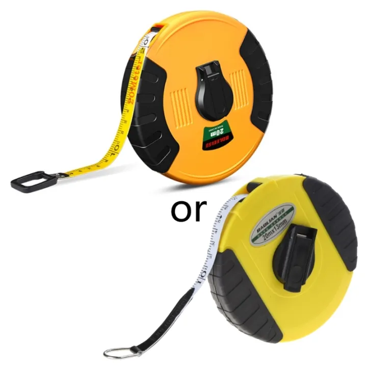 Upgraded%20Tape%20Measure%20Plastic%20Measuring%20Tape%20High%20Accuracy%20Tape%20Measure%20with%20Double%20Scale%2020/30/50m%20Length%20Durable%20-%20Image%203
