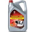 Texamatic 1888 Caltex Havoline Automatic Transmission Fluid (Automatic Gear Oil) and Power Steering Fluid 4L for Cars Vans and Other Vehicles. 