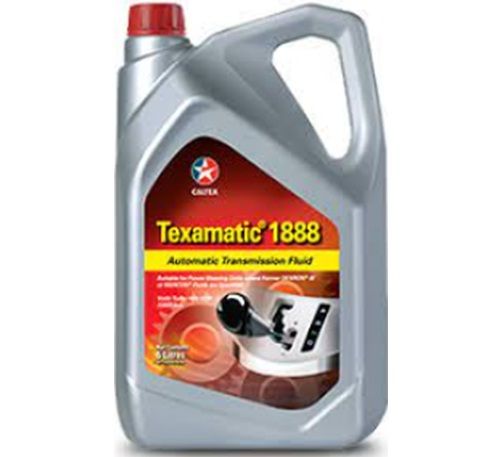 Texamatic%201888%20Caltex%20Havoline%20Automatic%20Transmission%20Fluid%20(Automatic%20Gear%20Oil)%20and%20Power%20Steering%20Fluid%204L%20for%20Cars%20Vans%20and%20Other%20Vehicles%20-%20Image%202