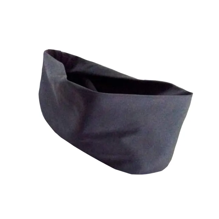 Men%20Hair%20Bands%20Unisex%20Workout%20Yoga%20Athletics%20Gym%20Sports%20Exercise%20Casual%20Fitness%20Head%20Bands%20-%20Image%206