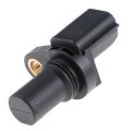 Car Camshaft Position Sensor for Mitsubishi Mirage G4 1.2L Pajero Colt Lancer ASX MR985041. 