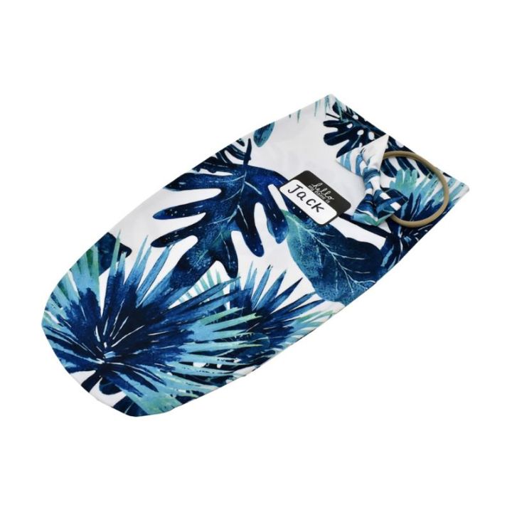 %E3%80%90Hottest%20Trends%E3%80%916%206%20Pcs/set%20Name%20Tag%20Labels%20Hello%20My%20Name%20Is%20sticker%20Baby%20Announcement%20Sticker%20Newborn%20Hospital%20Photography%20Props%20School%20Office%20-%20Image%206