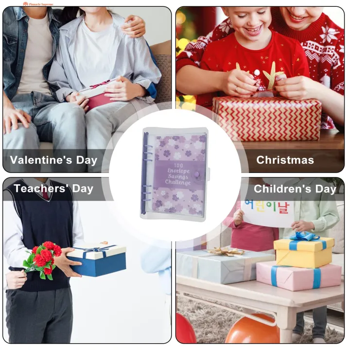 Money%20Saving%20Tracker%20Binder%20100%20Envelope%20Money%20Saving%20Challenge%20Binder%20Motivating%20Solution%20-%20Image%203