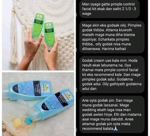 Herb%20Line%20Pimple%20Control%20Moisturizer%20120%20Ml%20-%20Image%206