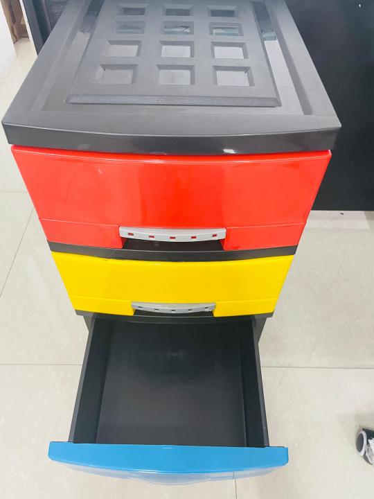 4D%20DRAWER%20CUPBOARD%20(28*13*16%20INCHES)%C2%A0%20-%20Image%203