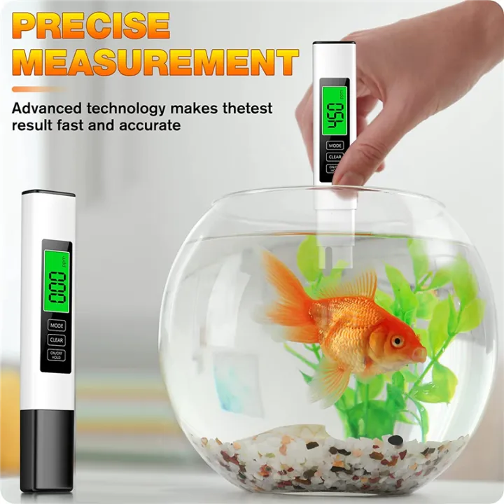 1%20Piece%20Digital%20Water%20Testing%20Kit%203-In-1%20for%20Drink%20Water%20Water%20Tester%20Integrated%20-%20Image%207