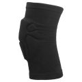 Protective Knee Pads Collision Avoidance Sleeve For Basketball Dance. 