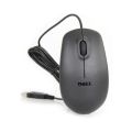 JEDEL K-11 DESKTOP ENGLISH KEYBOARD , Microsoft Mouse Pad Mouse Mat Microsoft  , Fuse 3 pin Power Cable for Desktop PC Monitor Power Cord 1.5m ,  Dell MS111 USB Optical Mouse. 