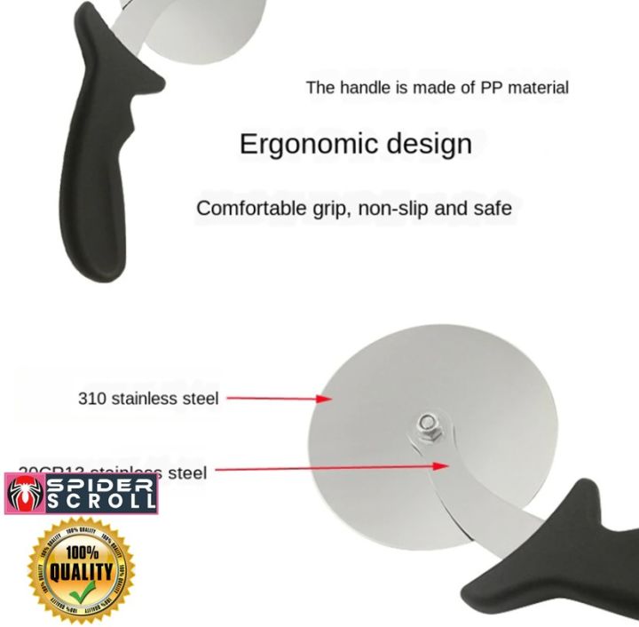 Stainless%20Steel%20Pizza%20Cutter%20Diameter%2010cm/3.93in%20Pizza%20Wheels%20Household%20Pizza%20Shovel%20Knife%20Cake%20Tool%20Pizza%20Tools%20Kitchen%20Tools%20-%20Image%205
