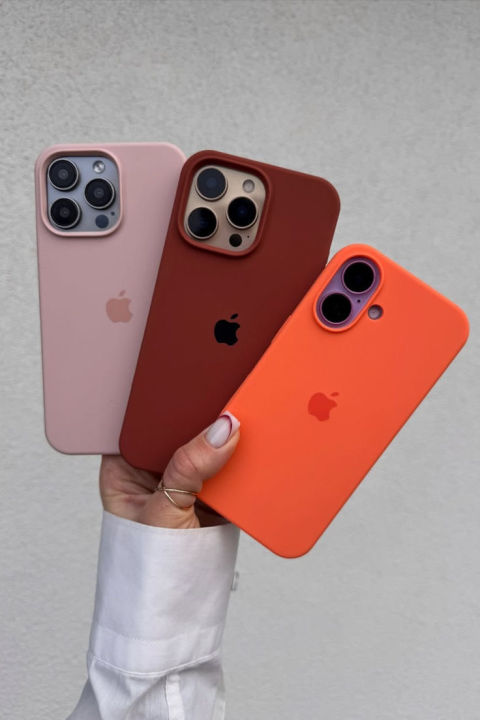 OG%20Premium%20Silicone%20Case%20For%20iPhone%2017%20Air%2016%2015%2014%2013%2012%2011%206s%207%208%20Plus%20X%20Xs%20SE%20Back%20Cover%20With%20Logo%20Luxury%20Protective%20Silicon%20Case%20For%20Girls%20Boys%20-%20Image%202