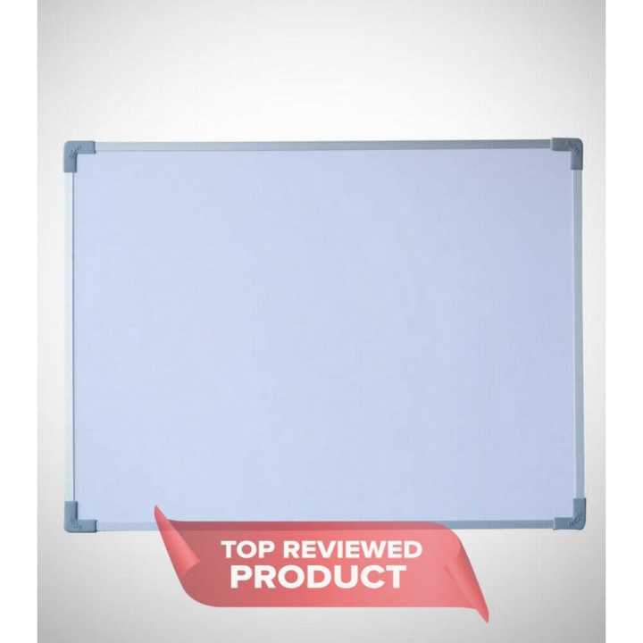 White%20Board%203X%202%20Feet.%20-%20Image%202