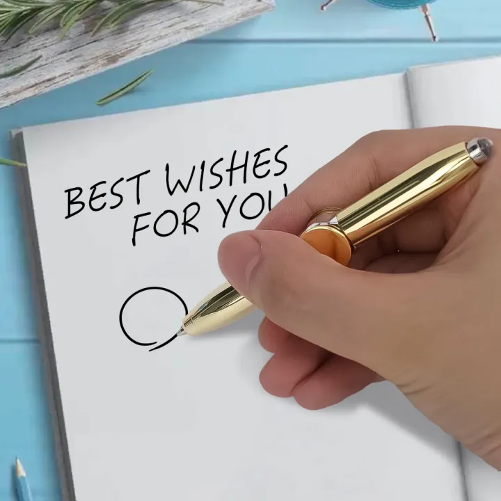 1/5Pcs%20Luminous%20Spinner%20LED%20Light%20Spinning%20Pens%20Release%20Pressure%20Student%20Gift%20Spinning%20Ballpoint%20Pen%20-%20Image%206