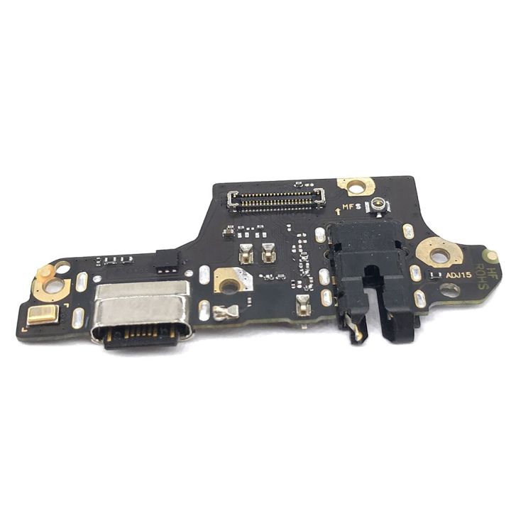 Charger%20Board%20PCB%20Flex%20For%20Xiaomi%20POCO%20X3%20NFC%20Global%20Version%20/%20Poco%20X3%20Pro%20USB%20Port%20Connector%20Dock%20Charging%20Cable%20-%20Image%206