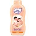 Baby Cheramy Regular Talc 100g. 
