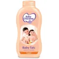 Baby Cheramy Regular Talc 100g. 
