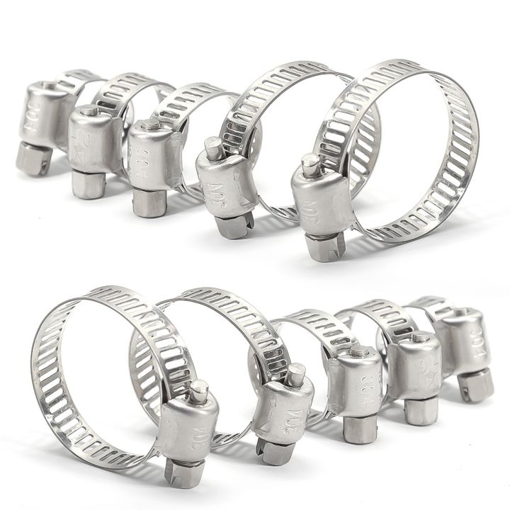 6-29mm%20Worm%20Gear%20Hose%20Lock%20for%20Water%20Pipe%20Plumbing/%20Adjustable%20Stainless%20Steel%20Screw%20Band%20Hose%20Clamps%20/%20Worm%20Gear%20Clip%20Hose%20Clamp/%20Car%20Fuel%20Hose%20Clamps%20Pipe%20Clamp%20-%20Image%202