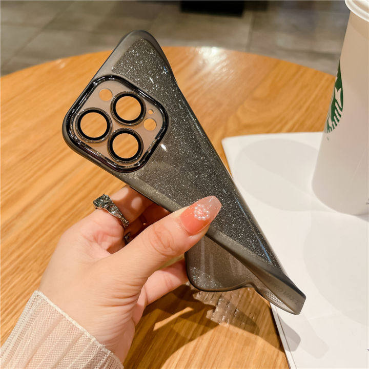 For%20Xiaomi%20Redmi%20Note%2012%20/%20Note%2012%20Pro%20/%20Note%2012S%20Back%20Cover%20Luxury%20Gradient%20Glitter%20Cute%20Bling%20Full%20Camera%20Lens%20Protection%20Case%20Soft%20Silicone%20Slim%20Phone%20Cases%20for%20Women%20Girls%20-%20Image%205