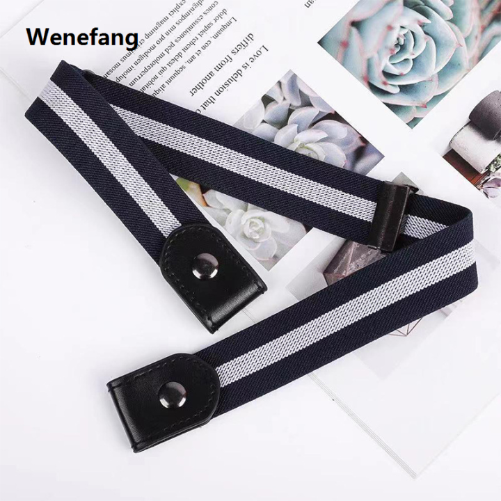 Wenefang%20New%20style%20Factory%20wholesale%20lazy%20belt%20men%20and%20women%20universal%20elastic%20elastic%20jeans%20traceless%20invisible%20belt%20-%20Image%202
