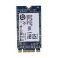 Sns4151s3 16gb Sata Module Internal Ssd Half Solid State Hard Disk Drive For Lap Pc Computer Notebook. 