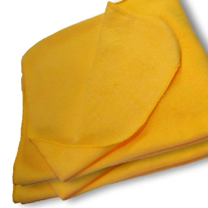 100pcs%20Microfibre%20Towel%20car%20washing%20cloth%2045x40%20Car%20Detailing%20Microfiber%20Cleaning%20Cloth%20moping%20cloth%20polishing%20mopping%20cloth%20car%20wash%20cloth%20wholesale%20price%20-%20Image%203