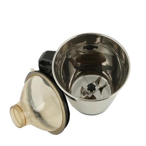 Jaipan%20Mixer%20Grinder%20Blender%20Multi%20Purpose%20Jar%201.25L%20-%20Image%204