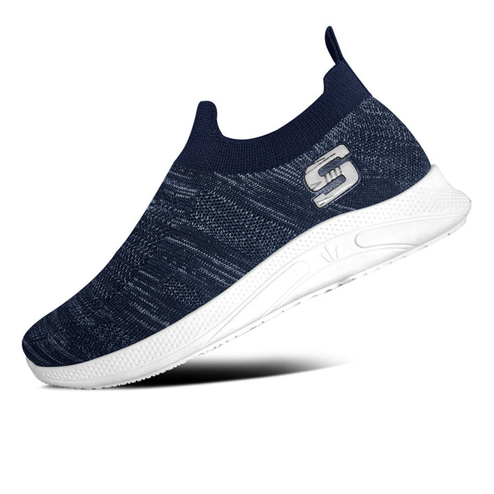 Fashion%20Breathable%20Running%20Shoes%20Casual%20Wear%20Men's%20Sports%20Sneakers%20-%20Image%203