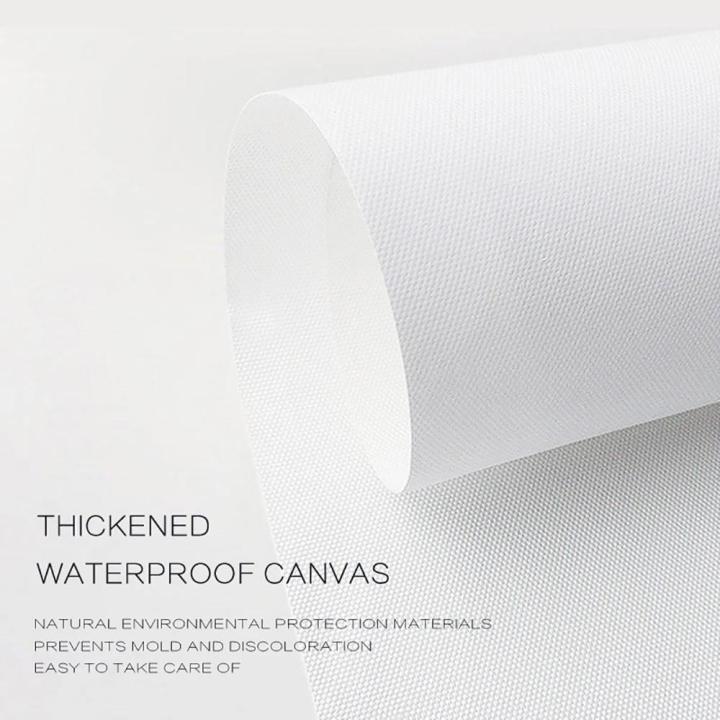 Top%20Model%20Naomi%20Campbell%20Kate%20Moss%20Smoking%20Poster%20Prints%20Wall%20Art%20Fashion%20Girls%20Iconic%20Celebrity%20Canvas%20Painting%20for%20Home%20Decor%20-%20Image%206