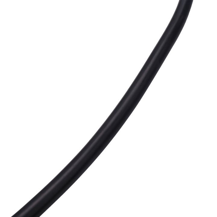 Motorcycle%20Digital%20Odometer%20Speedometer%203-Wire%20Sensor%20Cable%20Assembly%20-%20Image%206