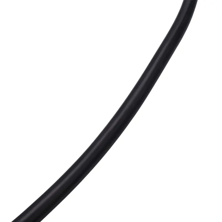 Motorcycle%20Digital%20Odometer%20Speedometer%203-Wire%20Sensor%20Cable%20Assembly%20-%20Image%206