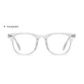 New Arrival Colorful Classic Good Quality Frame Anti Blue Light Blocking Computer Reading Glasses Eyeglasses For men & women. 