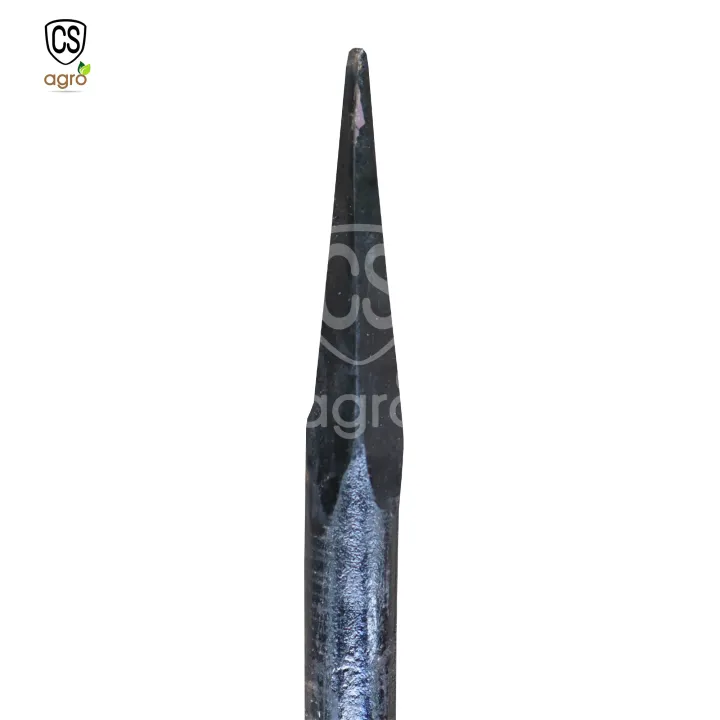 Crow%20Bar%20Alawanguwa%20Gall%20Inna%20Alavangoo%2057Inch%205%20Feet%20/%2050Inch%204Feet%20Home%20Gardening%20Agriculture%20Tool%20-%20Image%205