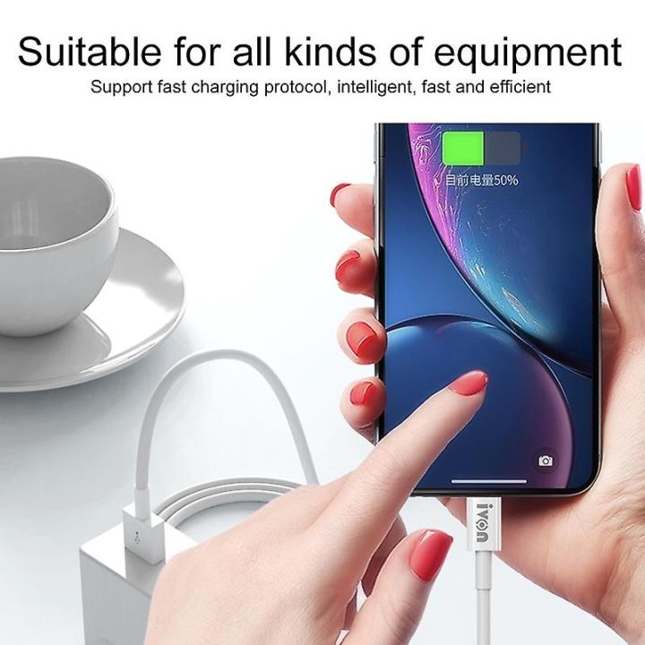 Super%20Fast%20Charge%20USB%20Cable%20For%20iPhone%206%20apple%206%20Plus%207%208%20Plus%2011%2012%2013%2014%2014%20pro%20max%20Iphone%2015%20Pro%20X%20Max%205%206s%207%208%20Plus%20Apple%20iPad%20Original%20Line%201m%20Mobile%20Phone%20Cord%20Data%20Charger%20Wire%20Fast%20Data%20Transfer%20Lightning%20Cable%20-%20Image%208