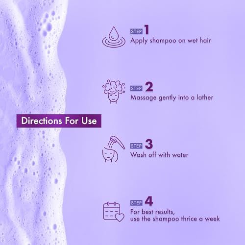 Dabur%20Vatika%20Rosemary%20&%20Seaweed%20Anti-Hairfall%20Shampoo%20-%20640ml%20%7C%20Reduces%20Hair%20Fall%20%7C%20Stimulates%20Hair%20Growth%20and%20Thickness%20%7C%20Co-Created%20with%20Dermatologist%20%7C%20No%20Sulphates,%20Silicones%20&%20Parabens%7C%20Animal%20Test%20Free%20FROM%20INDIA(SAM)%20-%20Image%205