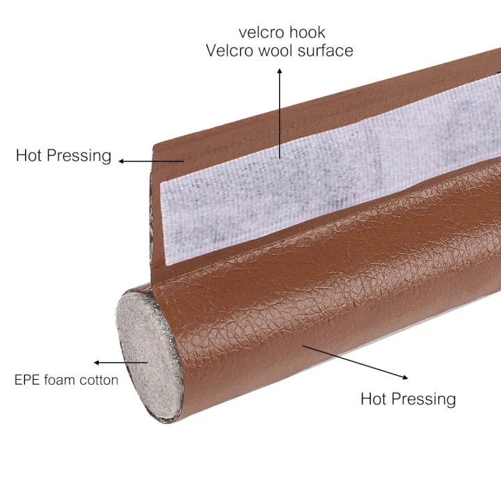 Flexible%20Door%20Bottom%20Sealing%20Strip%20Soundproofing%20Foam%20Sponge%20Strip%20One%20Side%20Gap%20Blocker%20Foam%20Strip%20Wind%20Dust%20Blocker%20Protector%20Guard%20Sealer%20Stopper%20Weatherstrip%20-%20Image%204