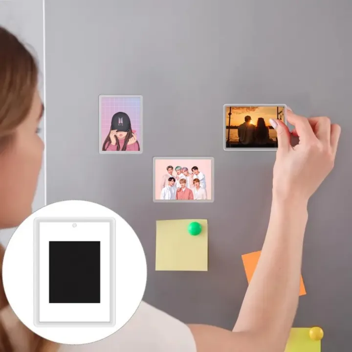 Magnetic%20Acrylic%20Memory%20Frame%20%E2%80%93%207cm%20x%204.5cm%20-%20Image%207