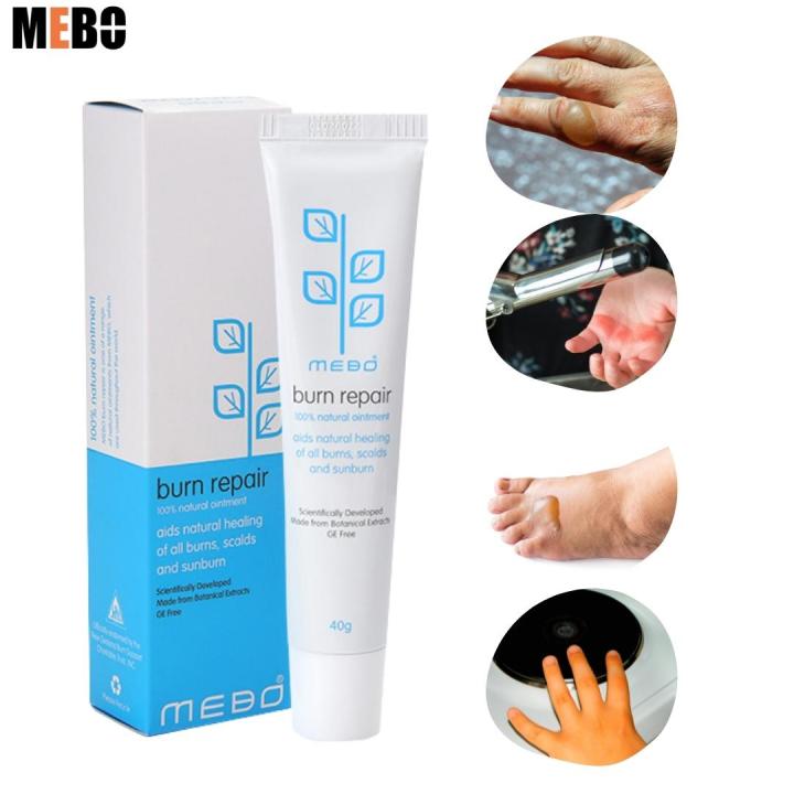 MEBO%20MOIST%20EXPOSED%20BURN%20OINTMENT%20Repair%20Scar%20Cream%20Remohealthyval%20Acne%20Scar%20Treatment%20Stretch%20Marks%20Burn%20Skin%20Care%2040g%20-%20Image%202
