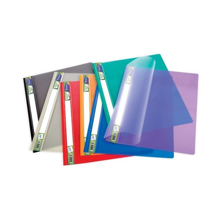 Transparent%20File%20Cover%20(%20A4%20/%20Legal%20Size%20)%20-%20Image%203