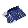 (VDZI) RP2040 Picoduino Development Board Dual Core Chip for W RP2040 for Aduino. 