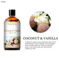 Wenlook Phatoil 100ml Blueberry Fragrance Oils for Candles Soap Making DIY Luxury Aroma Peach Lime Strawberry Mango Cherry Watermelon Fig Pear. 