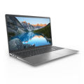 Dell Inspiron 3511 Intel Core i3 11th Gen 4GB Ram 256 Nvme. 