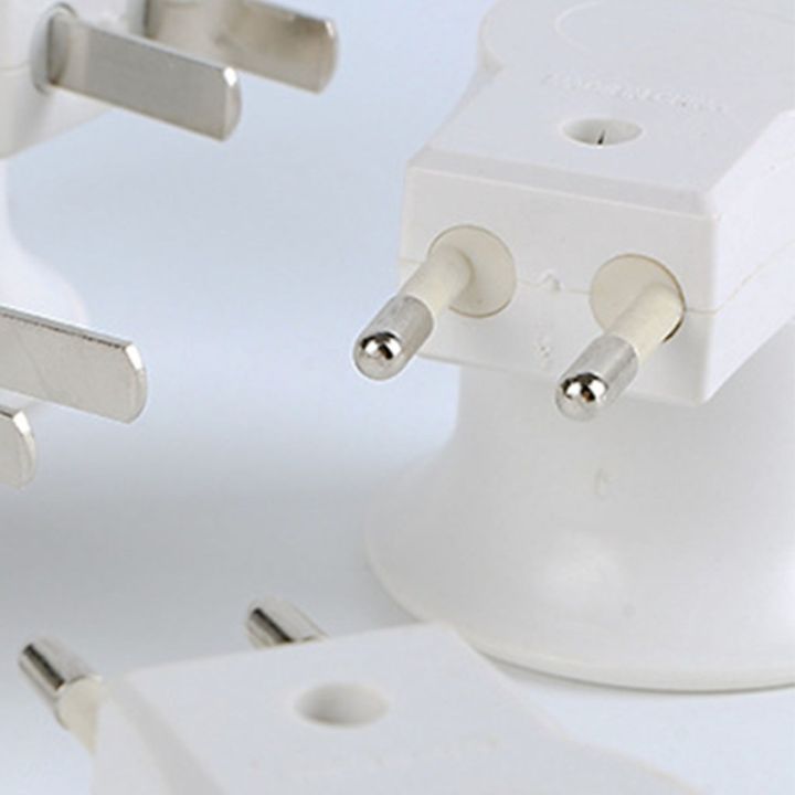 E-27%20Bulb%20Lamp%20Holder%20with%20Switch%20Plug%20in%20Wall%20Lamp%20Socket%20220-250V%20Standard%20Thread%20Socket%20Home%20Bulb%20Accessories%20-%20Image%202