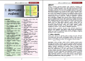 Chemistry Resource Book | Grade 12-13 | Unit 11-14 | தமிழ். 