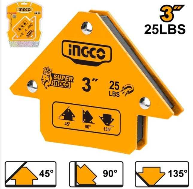 Arrow%20magnetic%20welding%20holder%2025LBS%20-%20Image%203