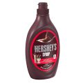 HERSHEY'S Chocolate Flavored Syrup | Delicious Chocolate Flavor | 623 g Bottle. 