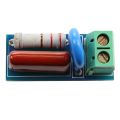 RC Absorption/Snubber Circuit Module Relay Contact Protection Resistance Surge. 