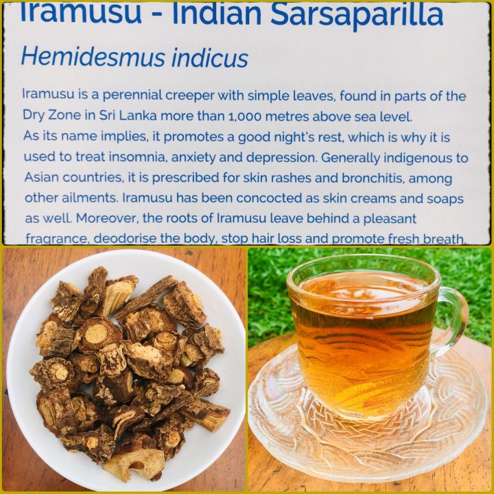Iramusu%20Powder%20Herbal%20tea%20powder%2050g,%20Nannaari%20Powder,%20%E0%B6%89%E0%B6%BB%E0%B6%B8%E0%B7%94%E0%B7%83%E0%B7%94%20%E0%B6%9A%E0%B7%94%E0%B6%A9%E0%B7%94,%20%E0%AE%A8%E0%AE%A9%E0%AF%8D%E0%AE%A9%E0%AE%BE%E0%AE%B0%E0%AE%BF%20%E0%AE%A4%E0%AF%82%E0%AE%B3%E0%AF%8D,%20Iramusu%20tea%20-%20Image%204