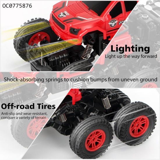 Remote%20Control%20Racing%20Car%206-channel%20Automatic%20Demonstration%20Spray%20Remote%20Control%20Climbing%20Car%20With%20Searchlight%20%7C%20INeedz%20KUH%205043%20-%20Image%203