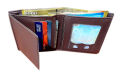 Professional Looking Best Wallet for Men. 